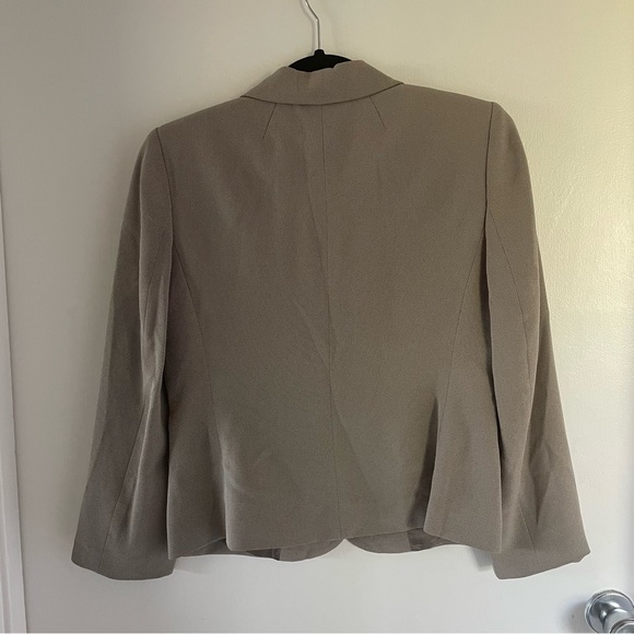 Ann Taylor Blazer - Picture 3 of 4
